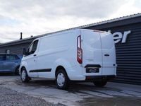 brugt Ford Transit Custom 280S 2,0 TDCi 130 Trend aut.