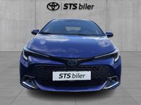 Billede 3