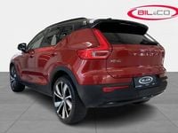 Billede 3