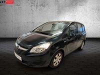 Billede 1
