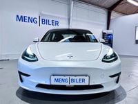 Billede 2