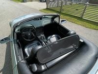 Billede 5