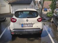 Billede 5