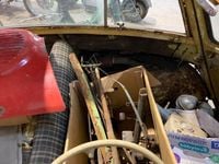 Brugt BMW Isetta 1962 N/a Coupe