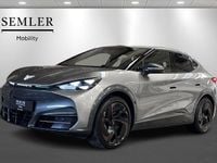 Billede 1