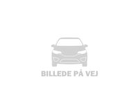 Billede 1