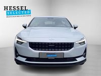 brugt Polestar 2 PRE