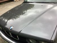 brugt BMW 735 7 serie E32 i