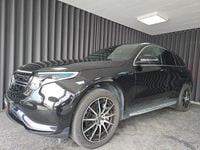 Billede 3