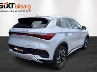 Billede 3