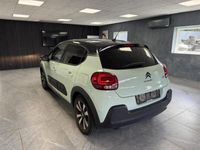 Billede 3