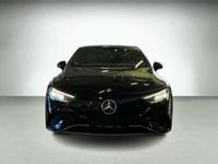 Billede 2