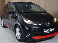 Billede 3