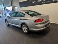 Billede 2