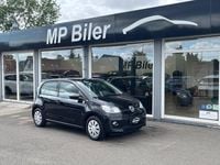 Billede 1
