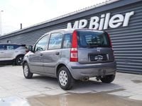 Billede 3