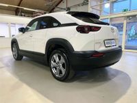 Billede 3