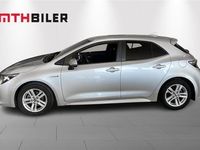Billede 2