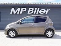 Billede 2