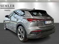 Billede 3