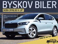 Billede 1
