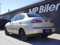 Billede 3