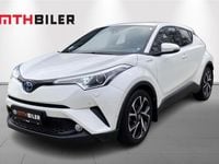 Billede 1