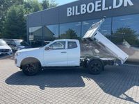 Billede 2