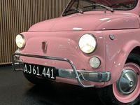 Billede 3