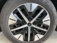 Billede 3