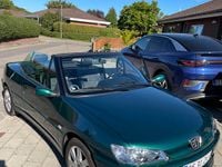 Billede 2