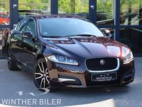 Billede 1