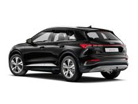 Brugt Audi Q4 e-tron S-Line 210 kW (286 HK) 2025 SUV