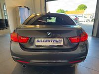 Billede 3