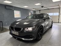 Billede 2