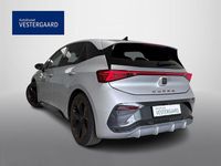 Billede 3
