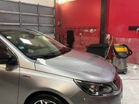 Billede 2