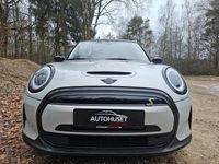 brugt Mini Cooper SE 