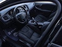 Billede 3