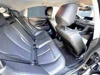 Brugt BMW 420 210 HK (154 kW) 2015 Coupe