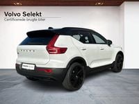 Billede 2