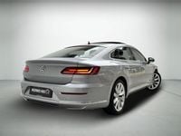 Billede 2