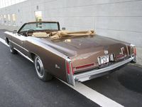 Billede 2