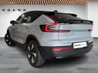 Billede 3