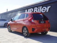 Billede 3