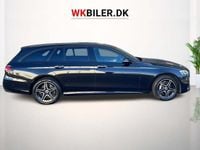 Billede 2