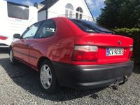 Billede 1