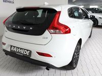 brugt Volvo V40 D3 150 Momentum aut.