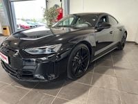 Billede 3