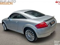 Billede 3